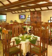 Nani Hotels & Resorts Kollam Exteriér fotografie